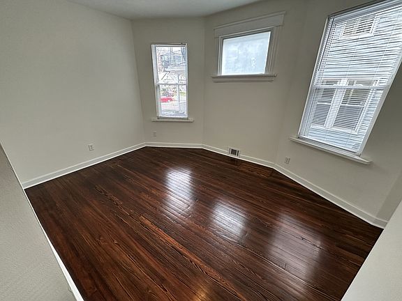 Bedroom_1 (20)_01242025