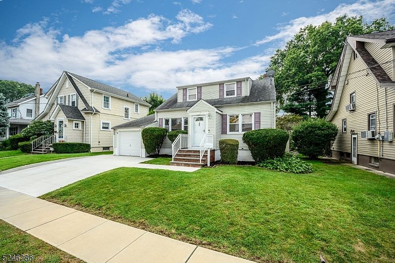 225 Newark Ave, Union, NJ 07083 MLS 3866963 Zillow