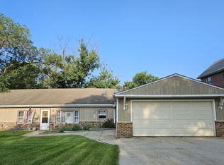 15614 112th Ct, Orland Park, IL 60467