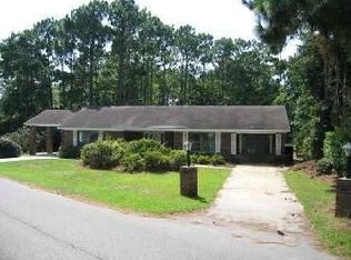 2148 Lake View Cir, Myrtle Beach, SC 29575