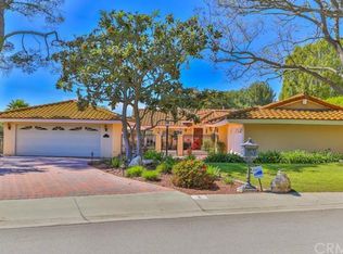 1 Amber Sky Dr, Rancho Palos Verdes, CA 90275