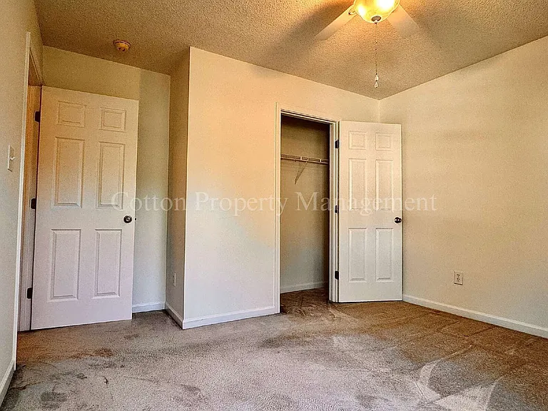 7408 Bluestone Ct — Photo 19