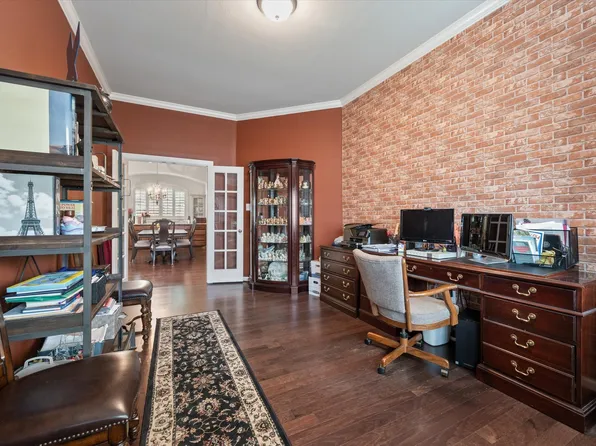 9613 Sinclair St, Fort Worth, TX 76244