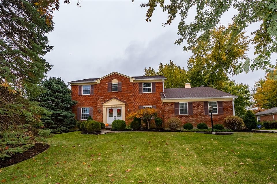 1st image of 8236 Lakeshore Dr