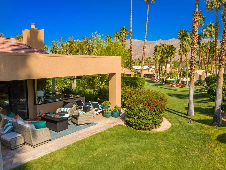 73465 Irontree Dr — Photo 40