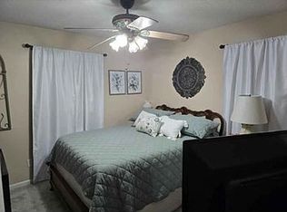 6205 Cottonwood Ln, Cottondale, AL 35453