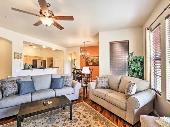 19550 N Grayhawk Dr, Scottsdale, AZ