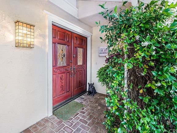 5th image of 3803 Mainsail Cir