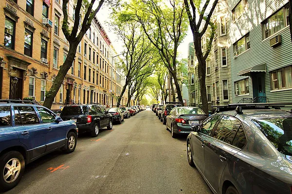 Rented by Superior Homes | media 24