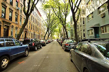 Rented by Superior Homes