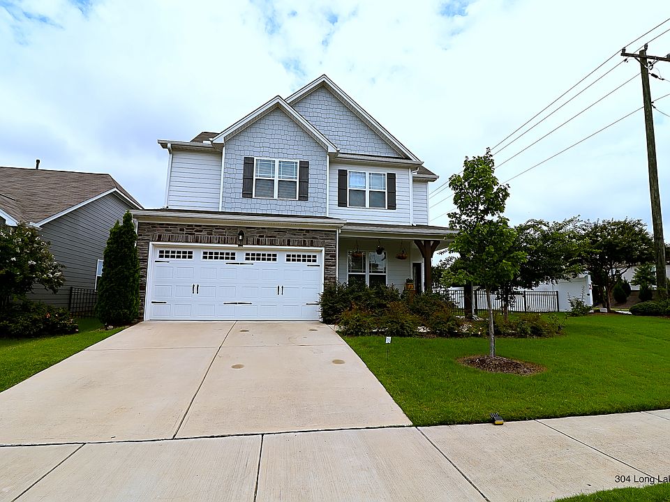 1st image of 304 Long Lake Dr
