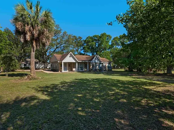 914 Scenic Hwy, Pensacola, FL 32503