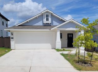 11720 Lago De Garda Dr, Austin, TX 78747