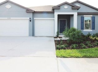 12688 Palapa Loop, Spring Hill, FL 34610