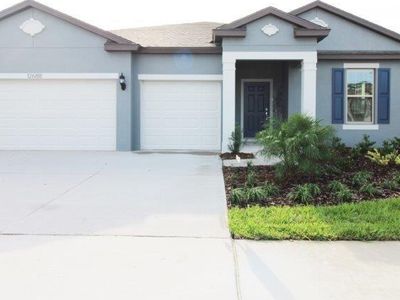 12688 Palapa Loop, Spring Hill, FL, 34610