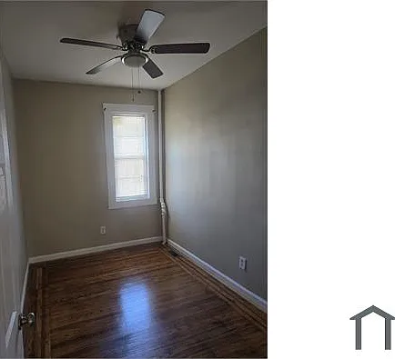 4028 W Cold Spring Ln — Photo 15