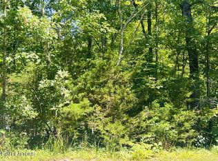 261 Elohi Way, Loudon, TN 37774