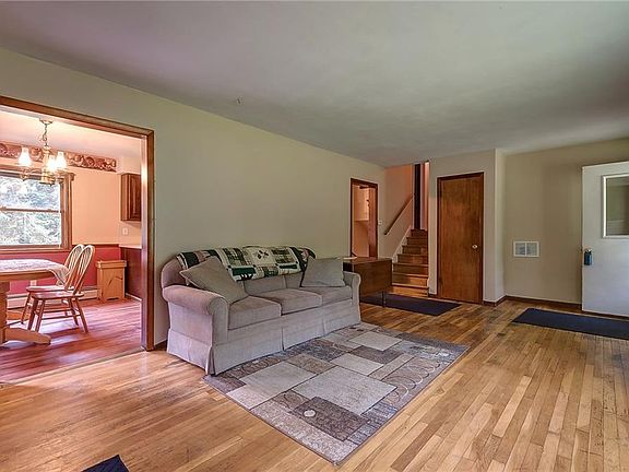 5th image of 8665 E Mud Lake Rd