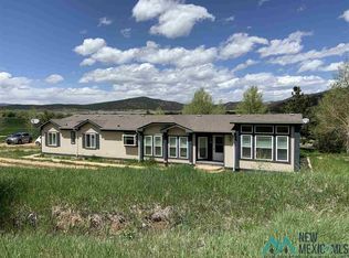 94 Mm #13.6, Ranchos De Taos, NM 87557
