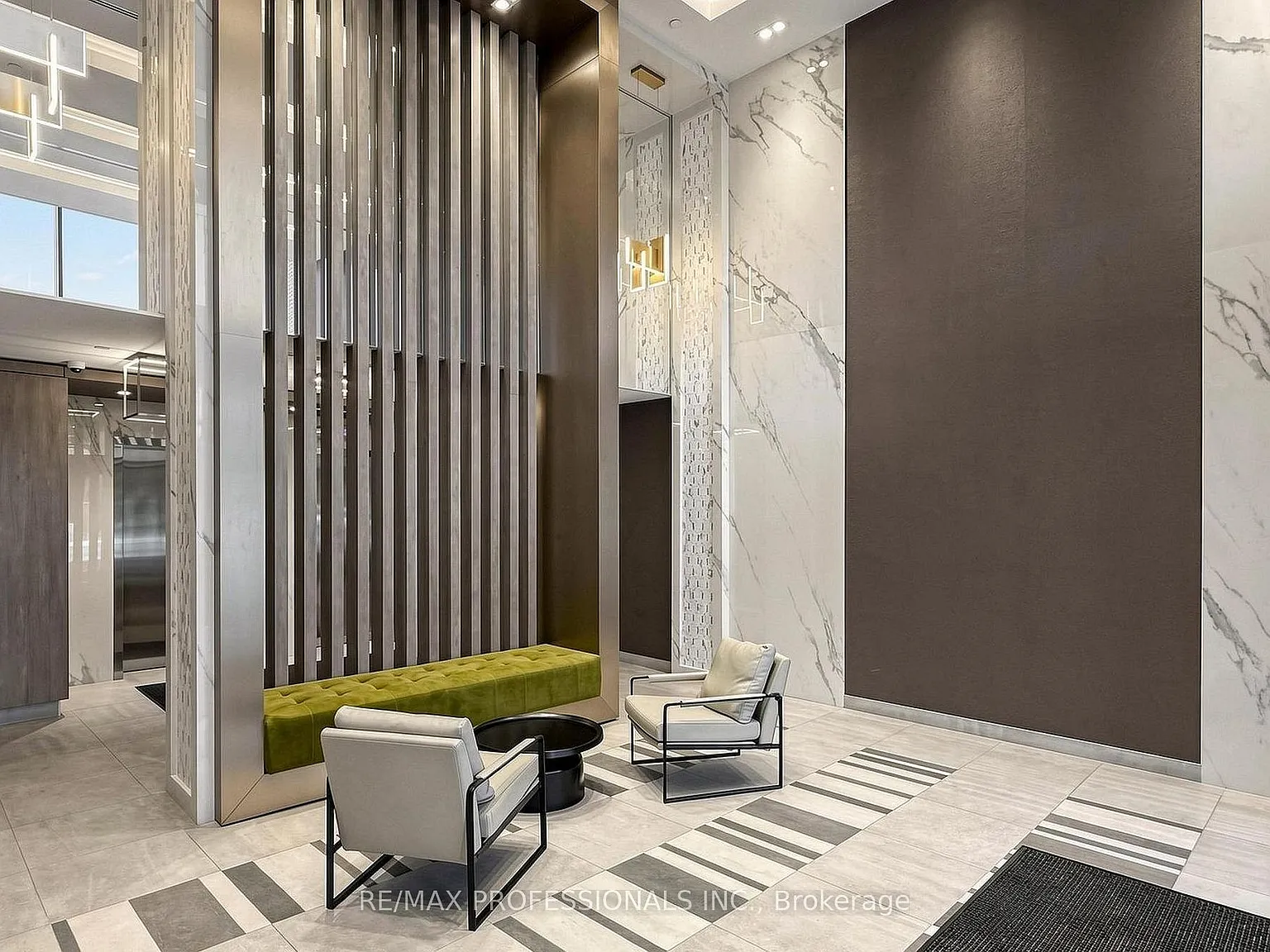 2 bed, $1,950 — Photo 2