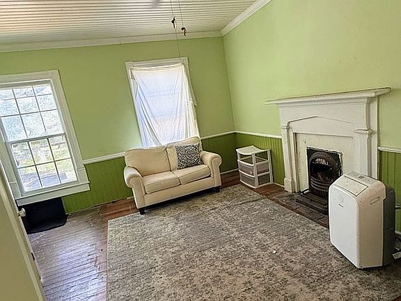 Playroom/flex room upstairs 