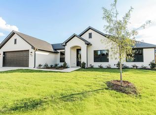 19167 Ambrosia Dr, Flint, TX 75762