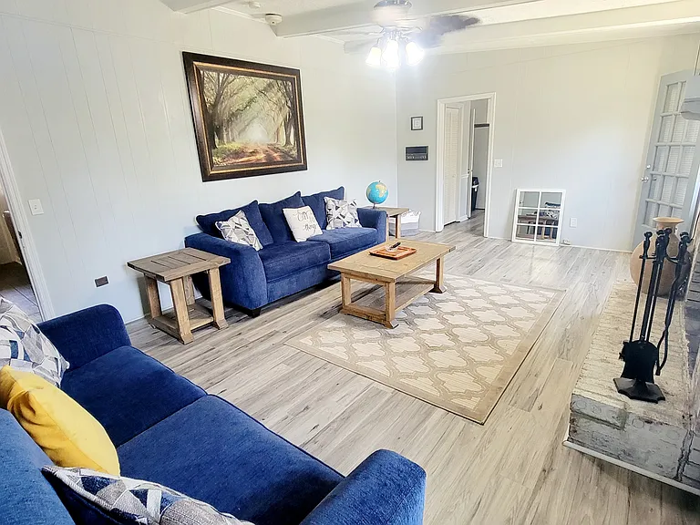 806 Greenwood Dr — Photo 22