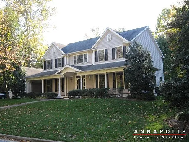 1810 River Watch Ct photo 1