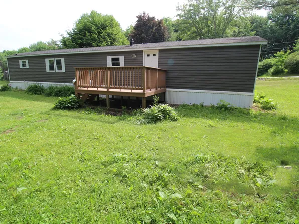71 Fifth, Lot 5 Avenue, Greene, ME 04236