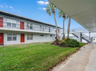 4328 Edgewater Dr APT C101, Orlando, FL 32804