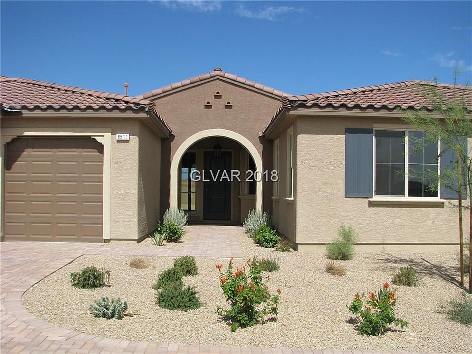 1st image of 8511 Warbonnet Way