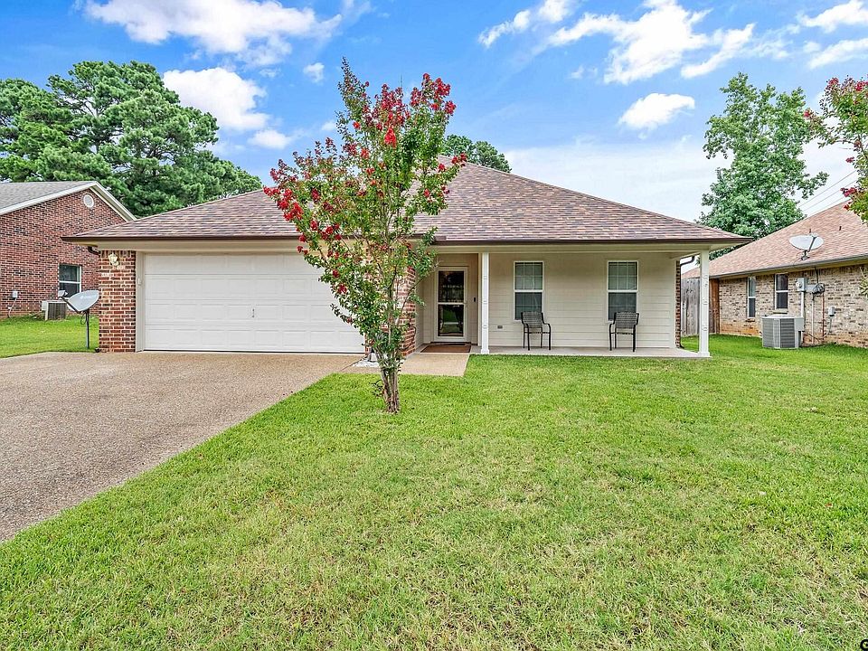 1st image of 518 Neches Dr