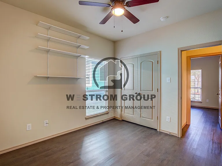 10953 Caldwell Ln — Photo 30