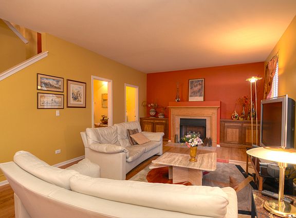 5th image of 54 N Crescent Ave