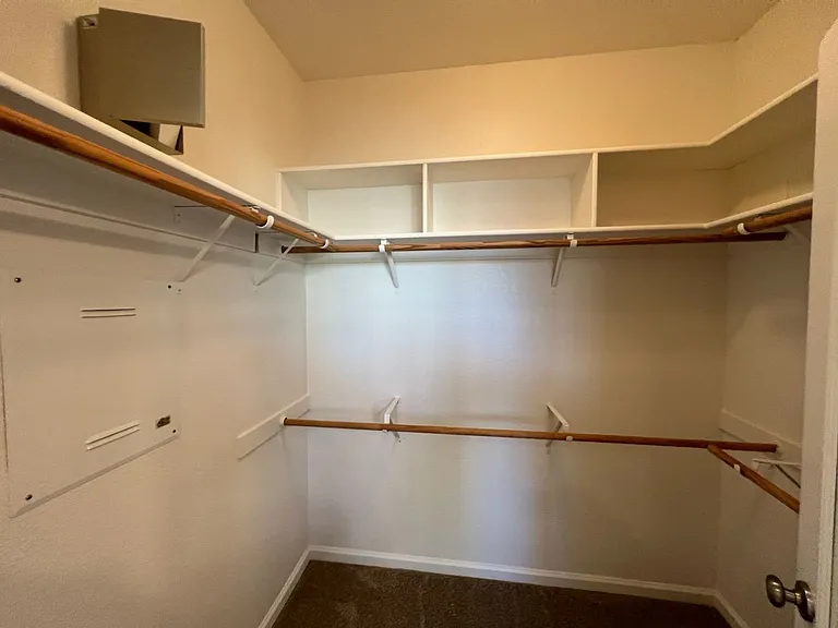 937 Jasmine Hollow Dr — Photo 24