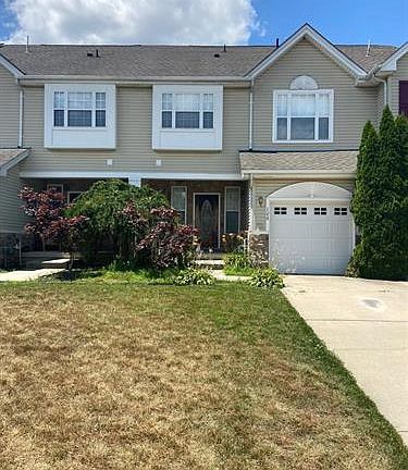 2nd image of 126 Westbrook Dr