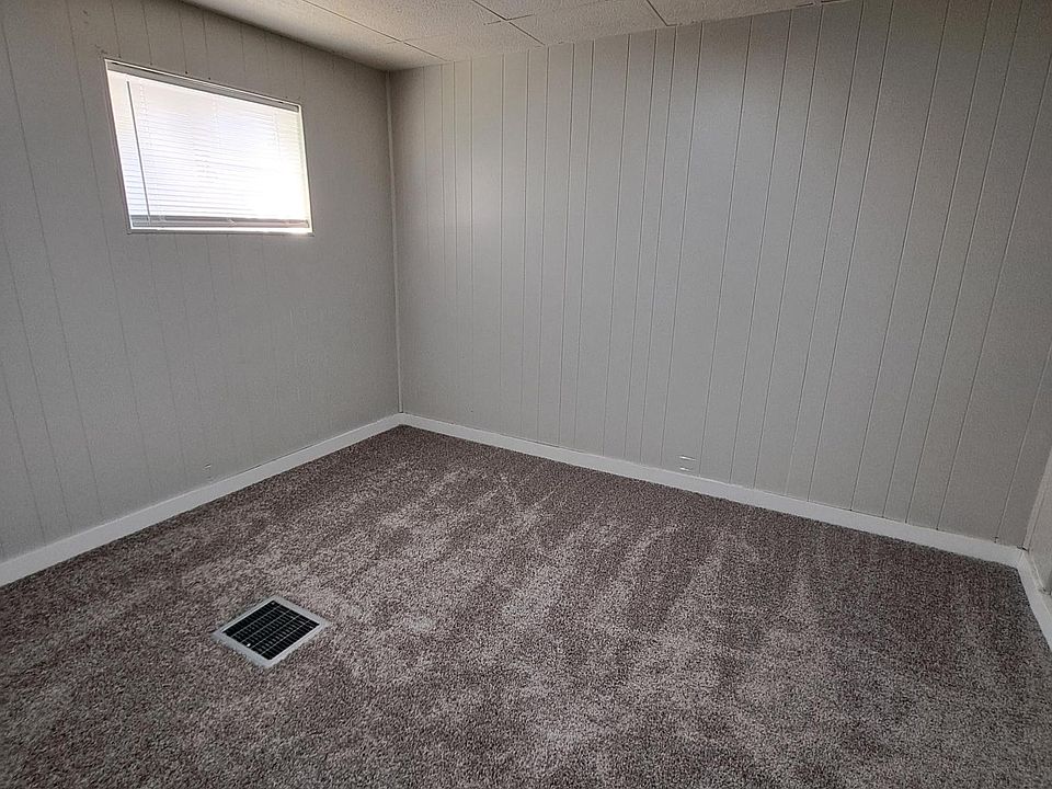 1049 Nelson Ave Brackenridge, PA, 15014 Apartments for Rent Zillow