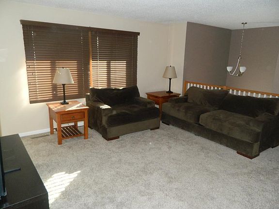 Second view of Livingroom
