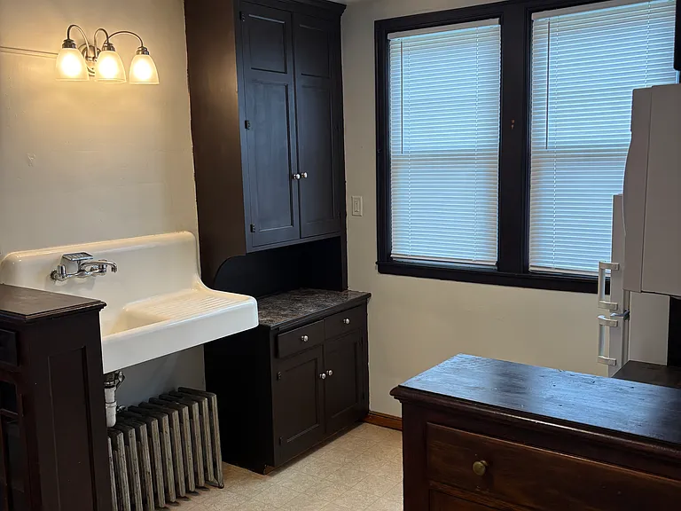 3208 Minnehaha Ave #3 — Photo 3