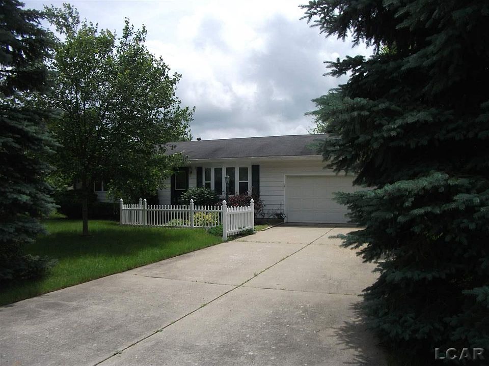 1st image of 3539 Osburn Dr