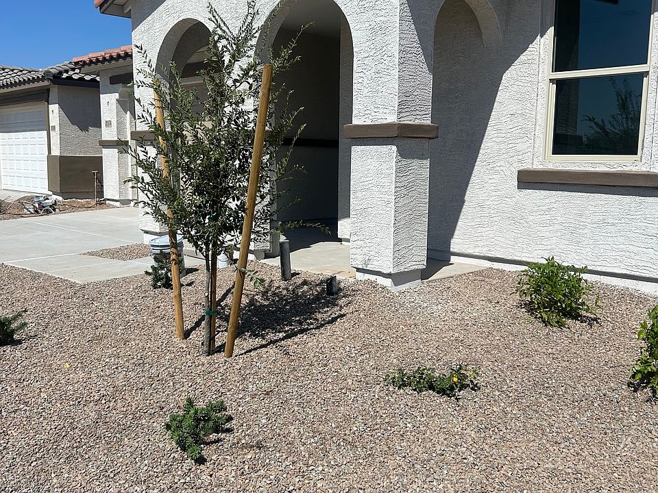 1st image of 21174 E Canary Way