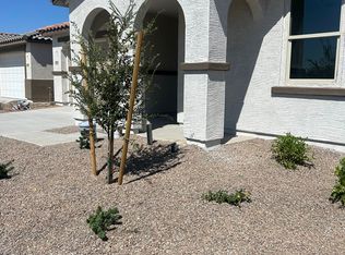 21174 E Canary Way, Queen Creek, AZ 85142