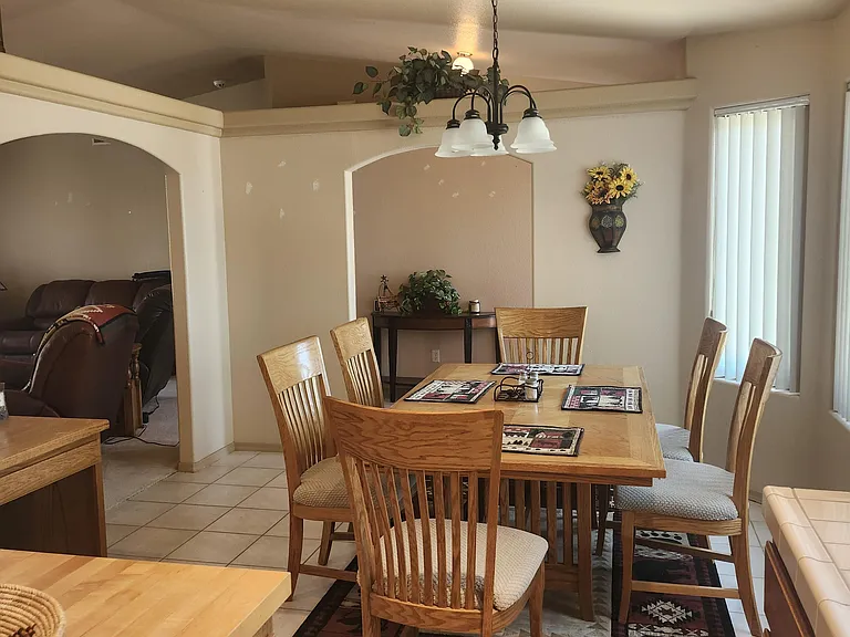 3048 Mirage Dr — Photo 8