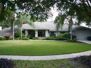 3303 Westmoreland Dr, Tampa, FL 33618