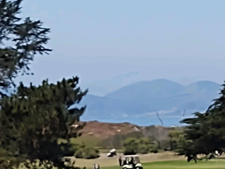 N Highway 1 — Photo 14