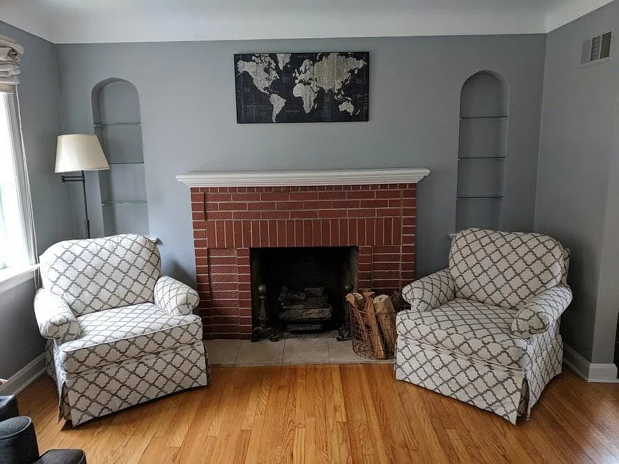 6959 Pernod Avenue — Photo 2