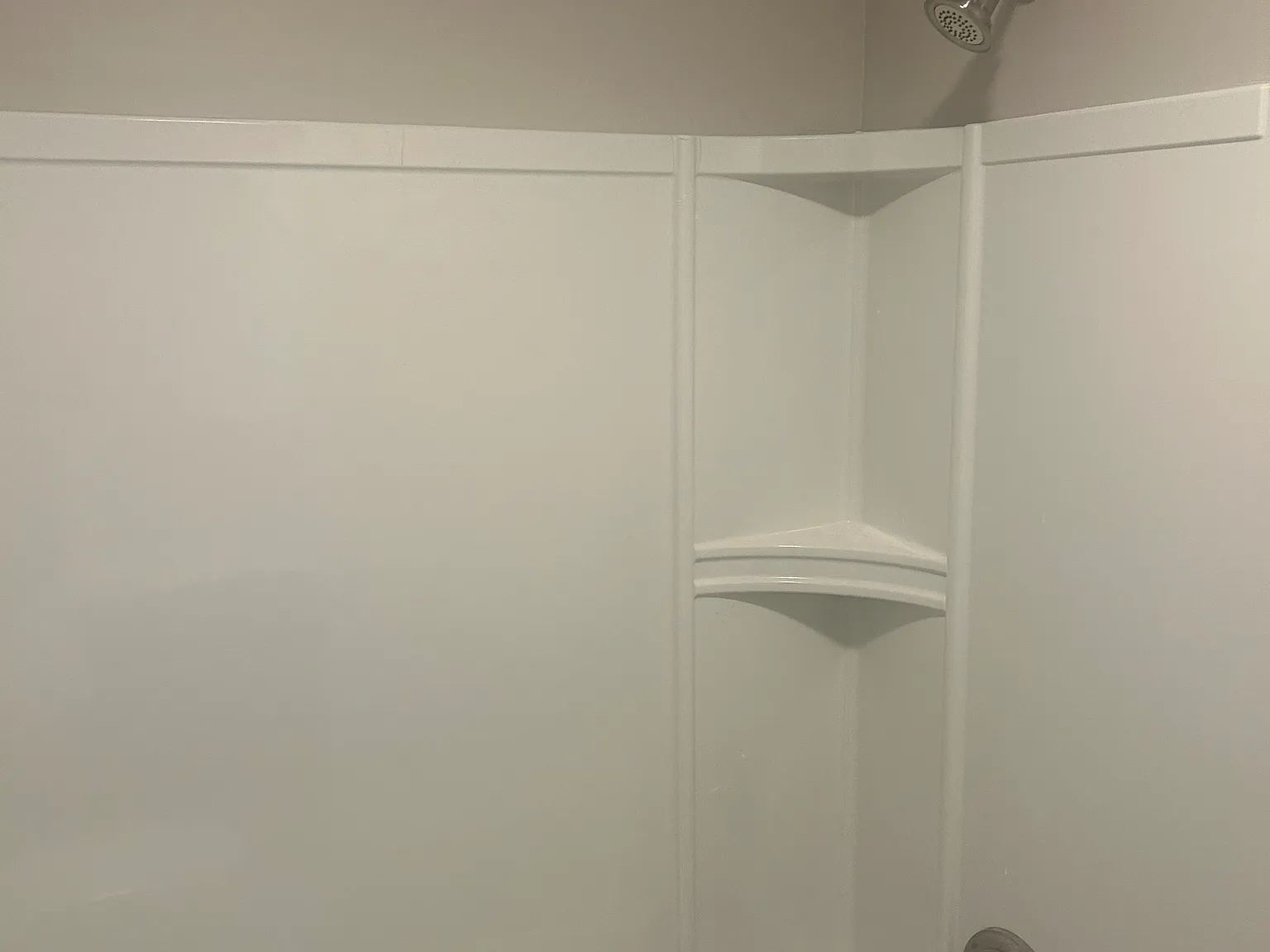 3 bed, 1250 sqft, $2,000 — Photo 3