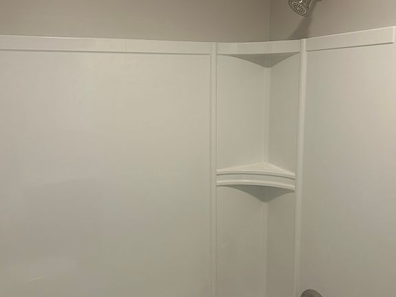 3rd image of 6 E Main St