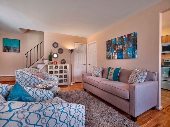 211 Lazaretto Rd APT 13F