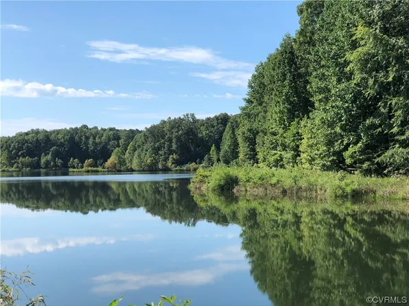 3165 Lake Stone Ter #14, Powhatan, VA 23139